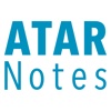ATAR Notes