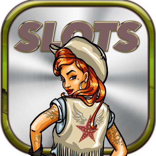 Pay Gem Slots Machines - FREE Las Vegas Casino Games icon