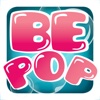 Bepop