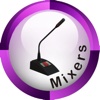 Mixers1.0.4