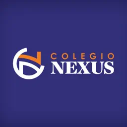 Nexus Parent Portal app icon