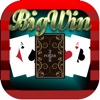 Old Vegas Casino Coins Rewards - FREE Spin Games