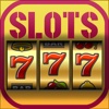 Apollo Club Slots