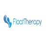 Float Therapy