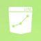 Need employees to view KPIs on iPhones quickly and cost-effectively using your existing systems and developers