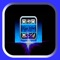 QR Code Reader is the fastest and most user-friendly QR code scanner available