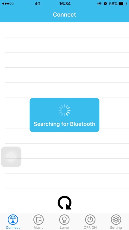 TMSmartBulb screenshot-4