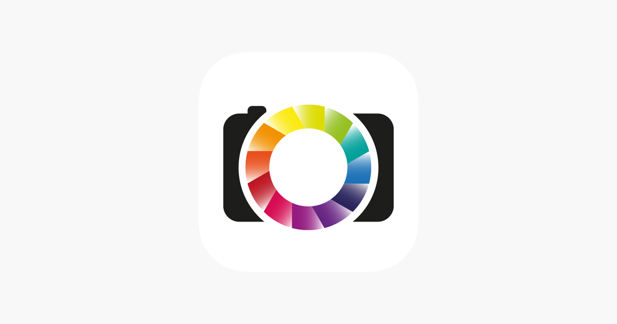 Pedito - Online Fotos / Imagem Montagens na App Store