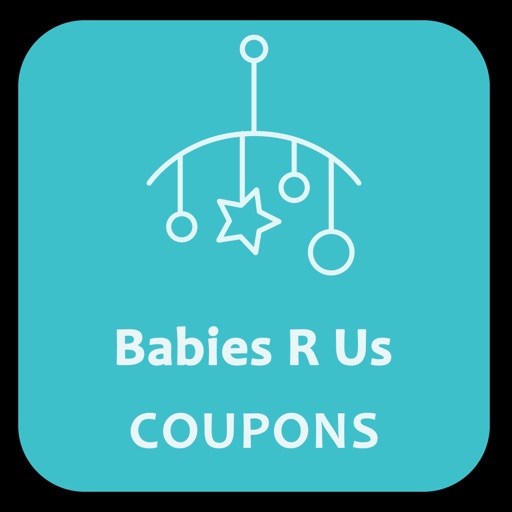 Coupons For Babies R Us