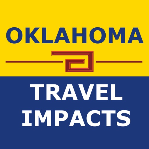 Oklahoma Travel Impacts