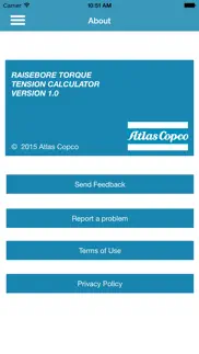 torque tension calculator problems & solutions and troubleshooting guide - 2