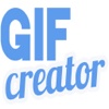 انشاء صور متحركة - Gif Creator