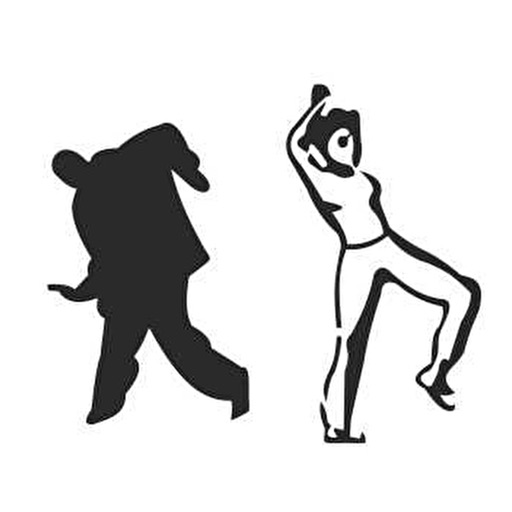 Housercise icon