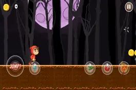 Game screenshot Scary Poo 2 apk