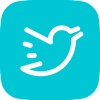 CHI Helper for Twitter