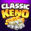 Classic Keno Casino - Video Casino Play for Free Fun