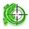 USPSA Classifier Calculator, made by AZShooters