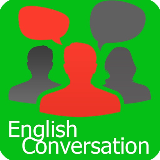 English Conversation - LearningEnglish