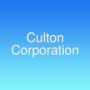 Culton Corporation