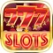 Adorable Dubai Lucky Slots - Jackpot, Blackjack, Roulette! (Virtual Slot Machine)