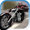 Super Motor Rider