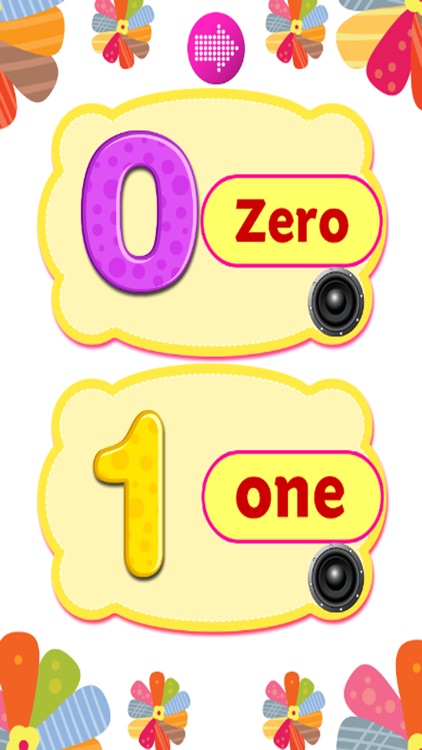 Learn English Vocabulary lesson 6 : free learning Education games for kids easy