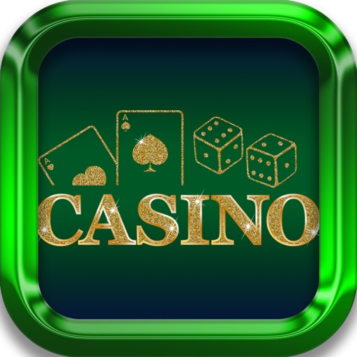 Super Aristocrat Vegas Palace - Slots Machines Deluxe Edition icon