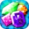 ********* Free Jewel Match 3 Game