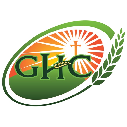 Grace Harvest icon