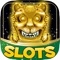 A Aaron Aztec Casino Slots - Roulette and Blackjack 21