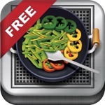 Vegan Diet Free - A Vegan Guide to Healthy Eating