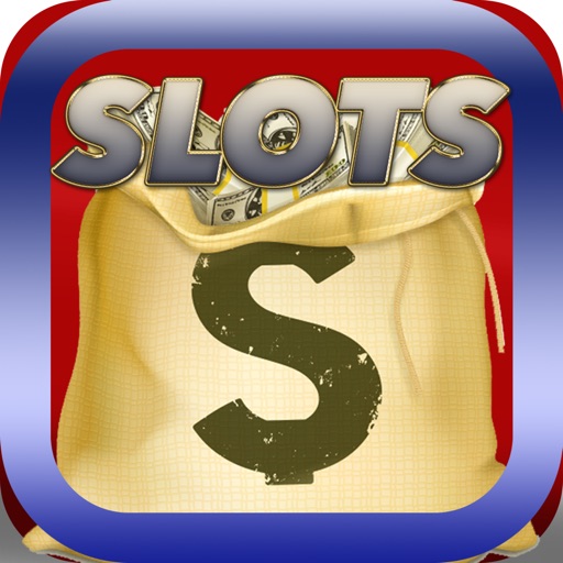 PRICE CASINO SLOT MANIA - FREE SLOTS