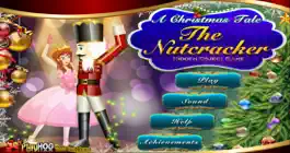 Game screenshot Christmas Tales The Nutcracker hack