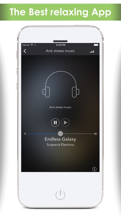 Music For Reiki Meditation - Easy way for relaxing deep sleep PLUS zen garden nature sounds for anti stress ( white noise ) screenshot-3