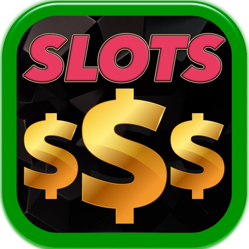 House Of Fun Double U Casino - Win Jackpots & Bonus Games icon