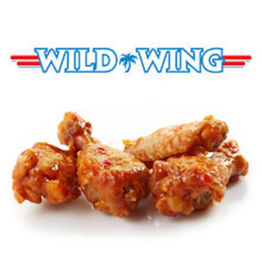 Wild Wing (King St. W) by Foodticket BV