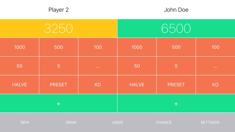 iDuelpro