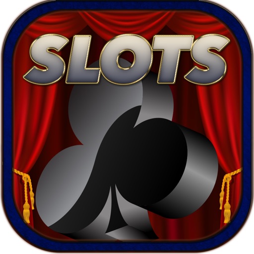 Favorites Slots Machine Kingdom Slots Machines - FREE Slot Casino Game