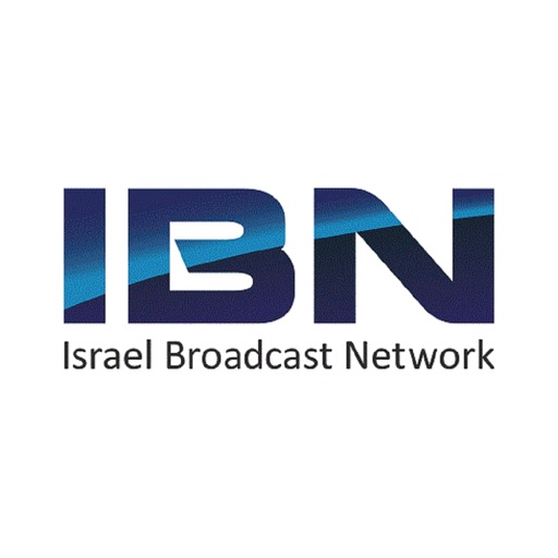 Israel Broadcast Network