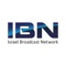 Israel Broadcast Network