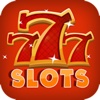 Golden Classic Slots: Best 2016 Slot Vegas Jackpot Casino Style machine