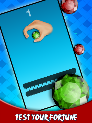 Screenshot #5 pour Ultimate YOYO Fun