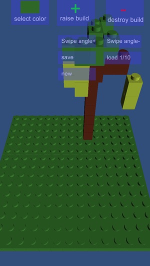 Block Free Builder(圖2)-速報App