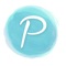 Discover Peninsula Lifestyle and only get news on what you're interested in from fashion to takeaways, markets to cafes