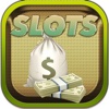 Wild Dolphins Kingdom - Slots Machines Deluxe Edition