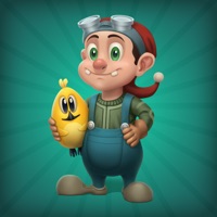 Forest Resque - help the bird to return to the nest sur PC