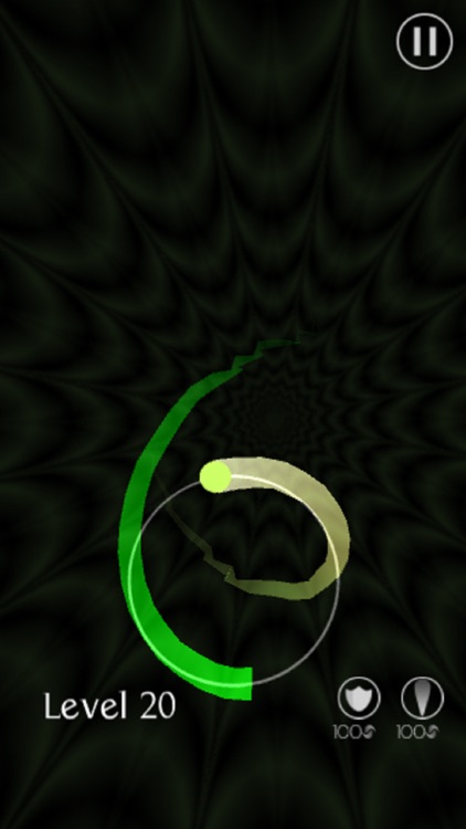Doublo 2 -Circlify duel game blocks