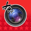 漫画カメラ - iPhoneアプリ