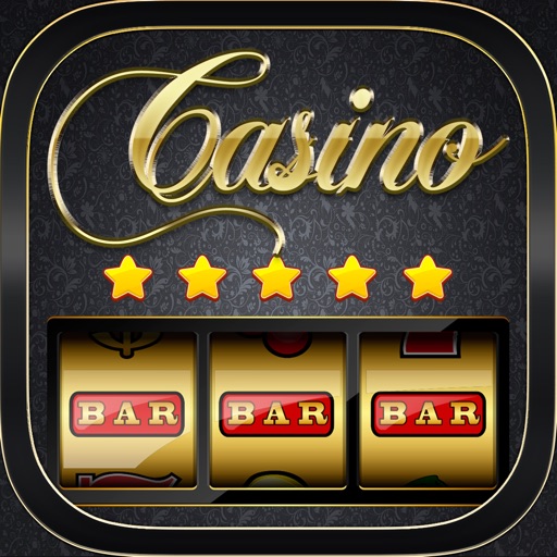 Grand Deluxe Casino - FREE Vegas Slots Machine Game