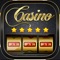 Grand Deluxe Casino - FREE Vegas Slots Machine Game